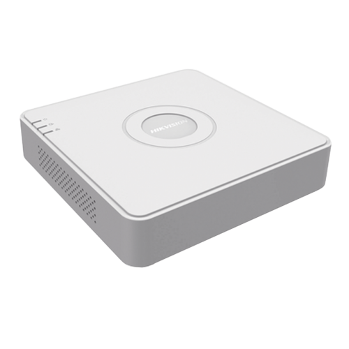 HKDS7116HGHIK1CS HKDS7116HGHIK1CS