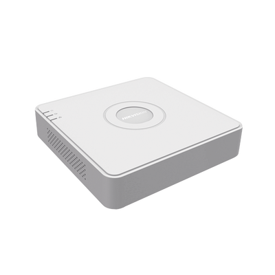 HKDS7116HGHIM1E HKDS7116HGHIM1E