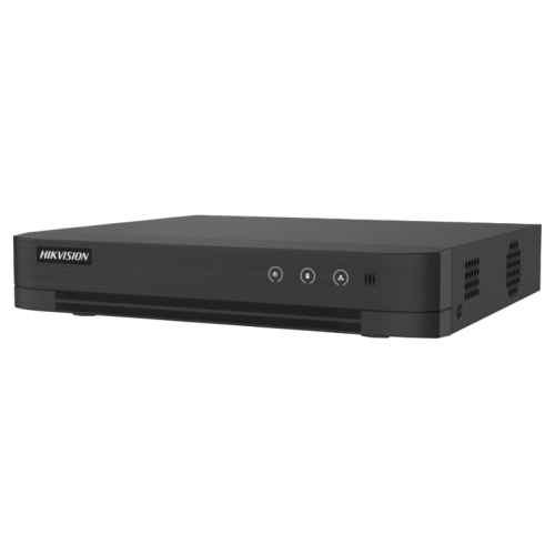 HKDS7204HGHIM1T