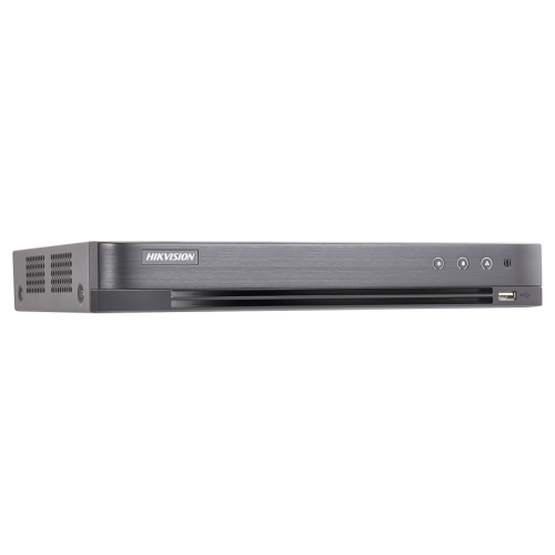 HKDS7204HUHIK1 HKDS7204HUHIK1
