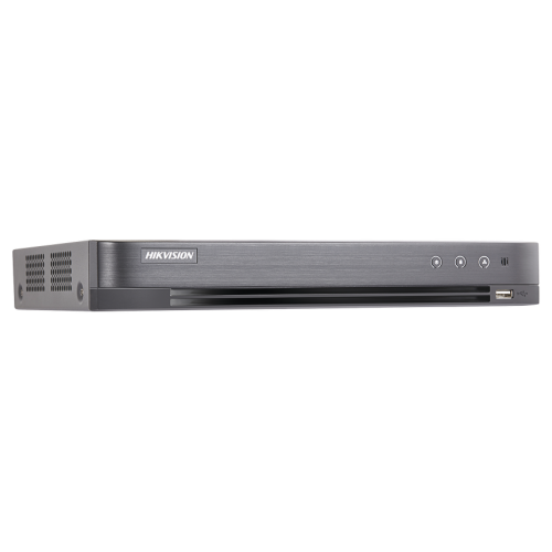 HKDS7216HUHIK2S HKDS7216HUHIK2S