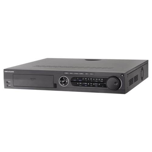 HKDS7316HUHIK4 HKDS7316HUHIK4
