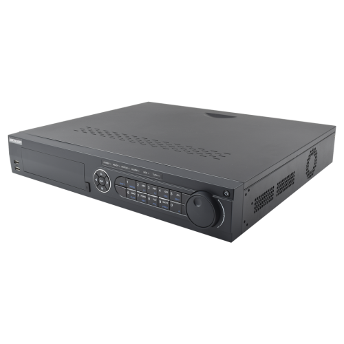 HKDS7324HQHIK4 HKDS7324HQHIK4