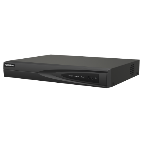 HKDS7604NIQ14PD HKDS7604NIQ14PD