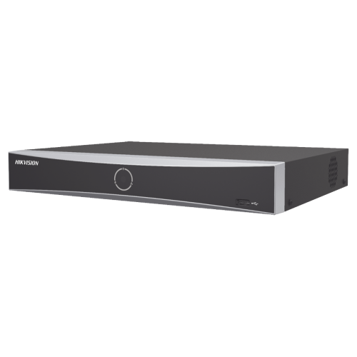 HKDS7604NXIK14PB HKDS7604NXIK14PB