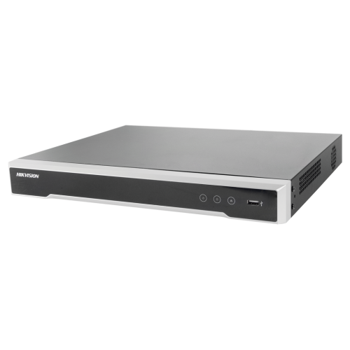 HKDS7608NII28P HKDS7608NII28P