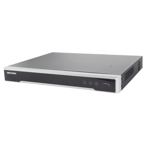 HKDS7608NIK28P HKDS7608NIK28P