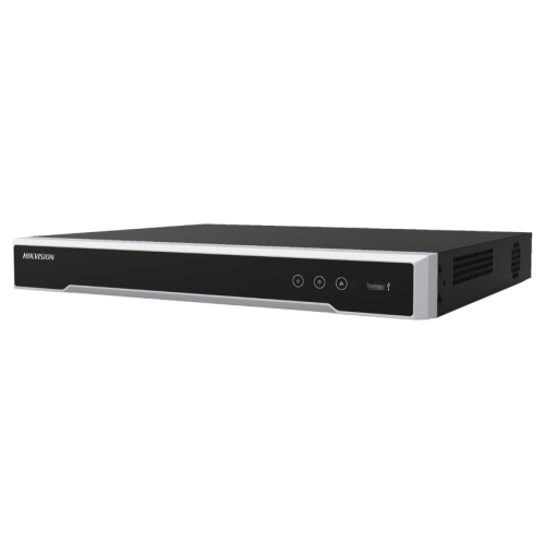 HKDS7608NIM28P HKDS7608NIM28P
