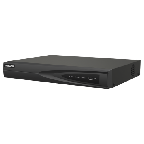 HKDS7608NIQ18PD HKDS7608NIQ18PD