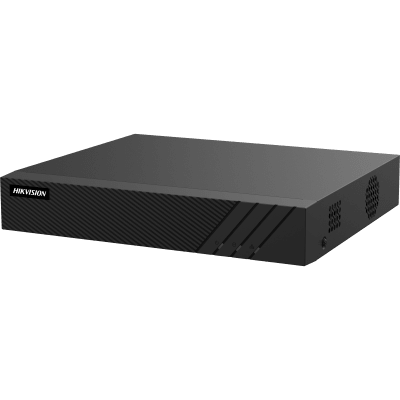 HKDS7608NIQ18PE
