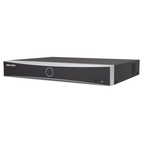HKDS7608NXIK18PB