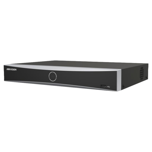 HKDS7608NXIK1D