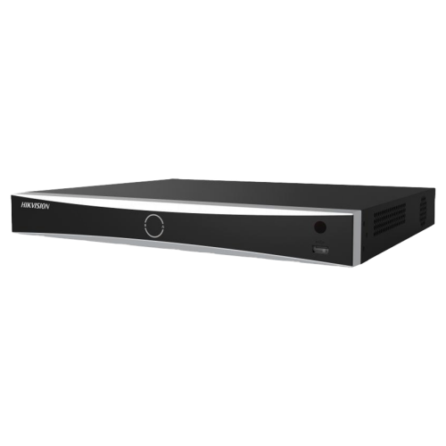HKDS7608NXIK28PD