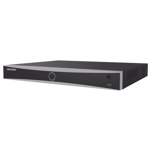 HKDS7608NXIK28P HKDS7608NXIK28P