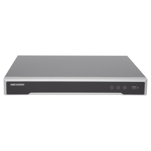 HKDS7616NII216P HKDS7616NII216P