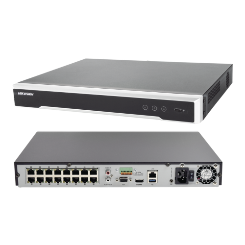 HKDS7616NIK216P HKDS7616NIK216P