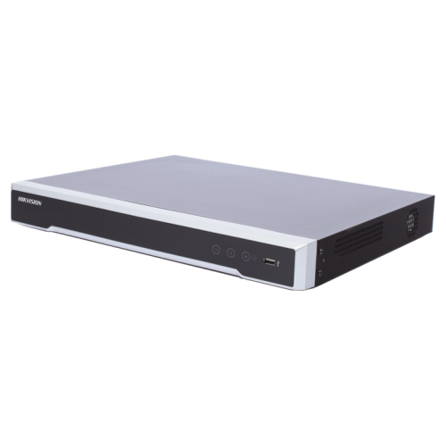 HKDS7616NIK2 HKDS7616NIK2