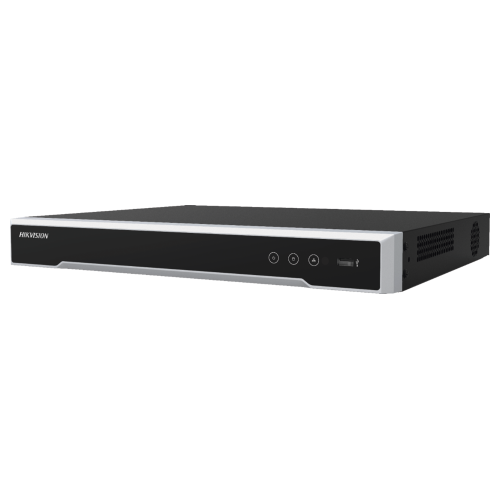 HKDS7616NIM216P HKDS7616NIM216P