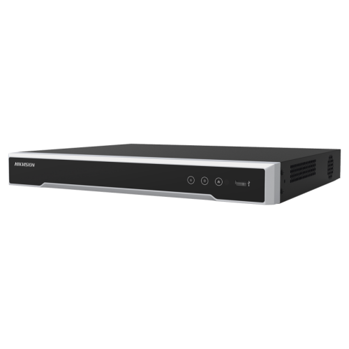 HKDS7616NIQ216PD HKDS7616NIQ216PD