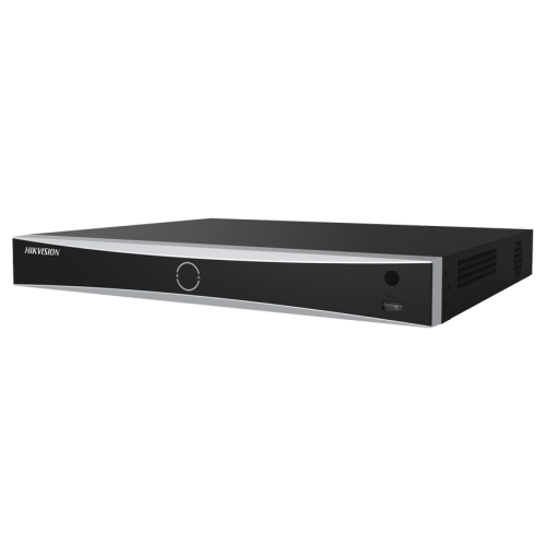 HKDS7616NXII216PS HKDS7616NXII216PS