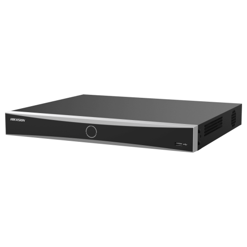 HKDS7616NXIK216PVPRO HKDS7616NXIK216PVPRO