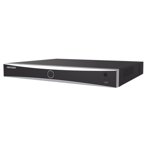HKDS7616NXIK216P HKDS7616NXIK216P