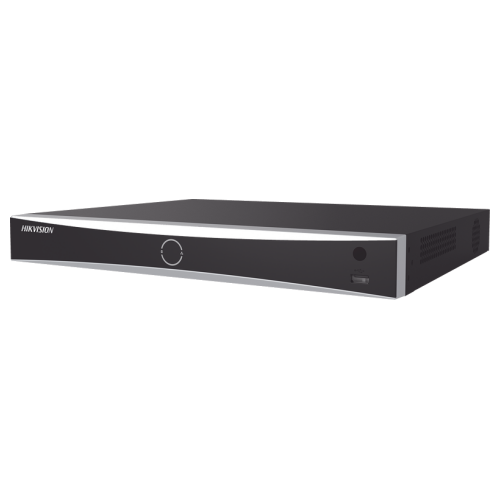 HKDS7616NXIK2 HKDS7616NXIK2