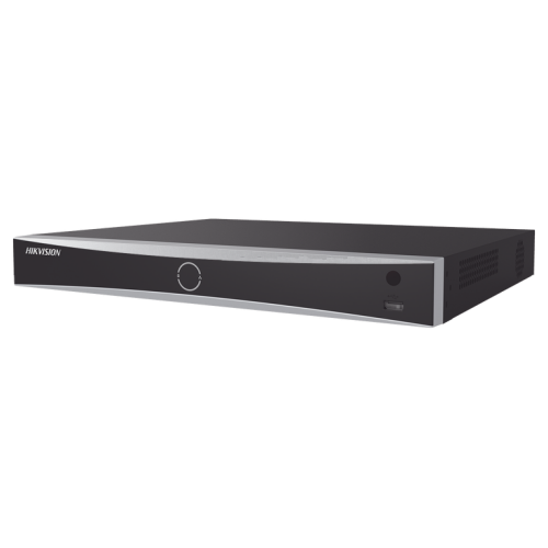 HKDS7632NXIK216P HKDS7632NXIK216P