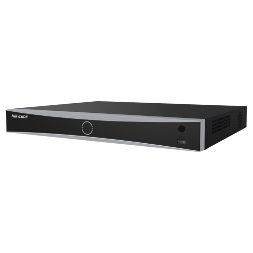 HKDS7632NXIK2 HKDS7632NXIK2