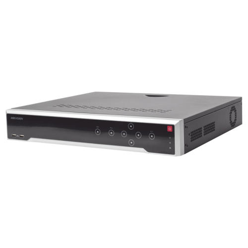 HKDS7716NIK416P HKDS7716NIK416P