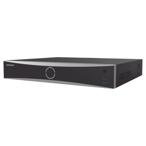 HKDS7716NXIK416P HKDS7716NXIK416P