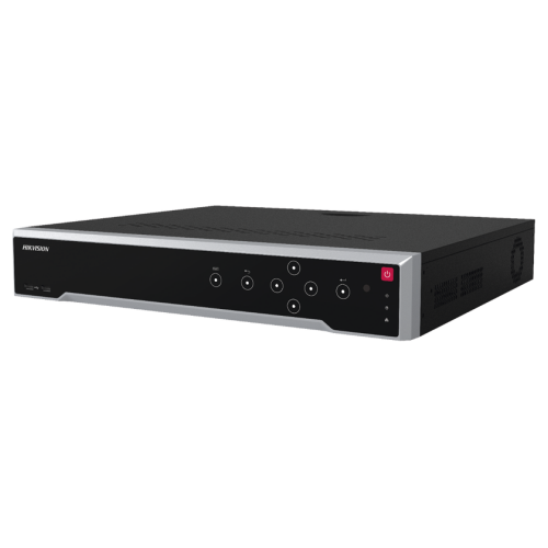 HKDS7732NIM416P HKDS7732NIM416P