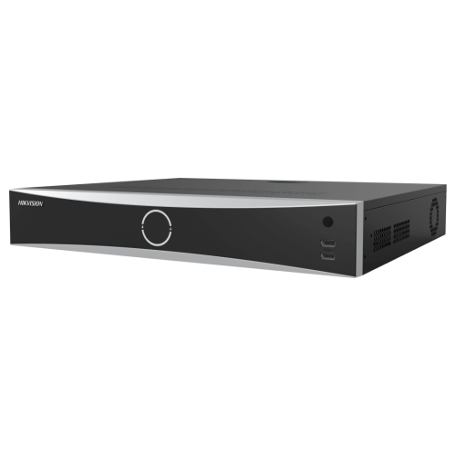 HKDS7732NXII416PSE
