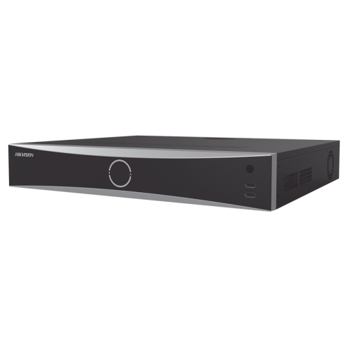 HKDS7732NXIK416P HKDS7732NXIK416P
