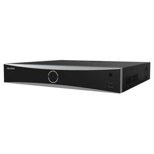 HKDS7732NXIK4 HKDS7732NXIK4