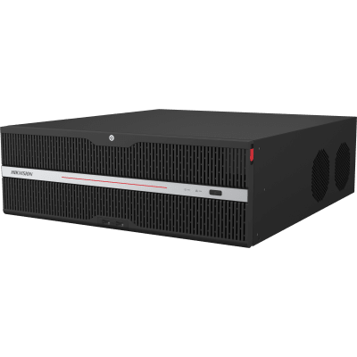 HKDS96256NXIS16R