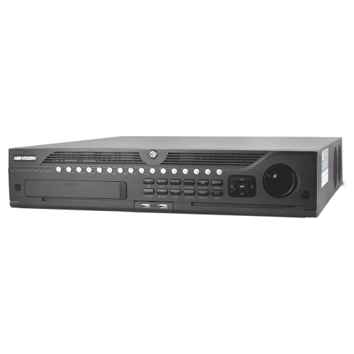 HKDS9632NII8 HKDS9632NII8