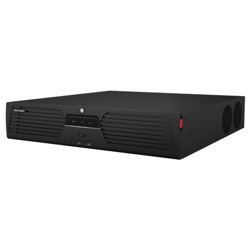 HKDS9664NIM8 HKDS9664NIM8