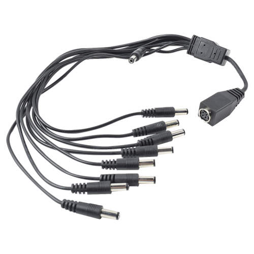 HKDS9WAYC HKDS9WAYC