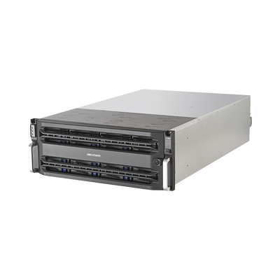 HKDSAT1000S17525T