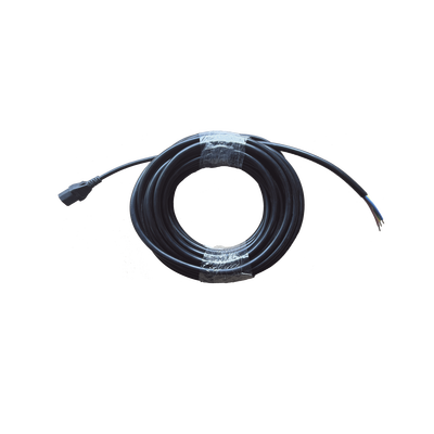 HKDSD42CS1FPC HKDSD42CS1FPC