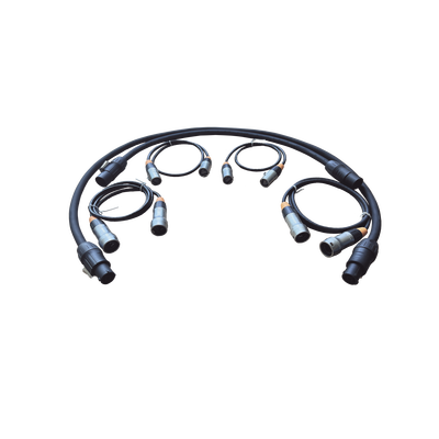 HKDSD42PCNC HKDSD42PCNC