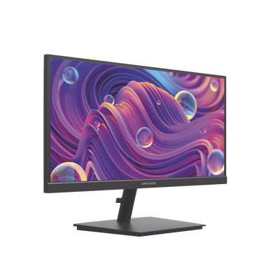 HKDSD5022F21V2S