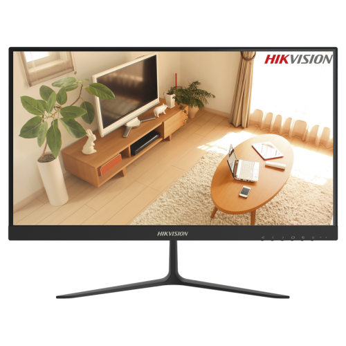 HKDSD5022FN10