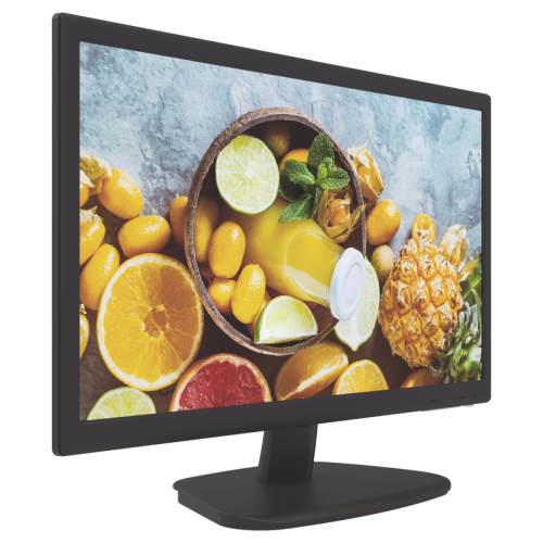 HKDSD5022QEE HKDSD5022QEE