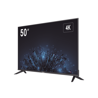HKDSD5050U31V0S