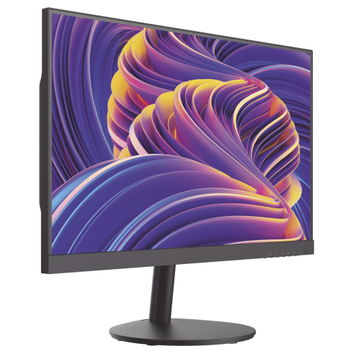 HKDSD5222F21V1S HKDSD5222F21V1S