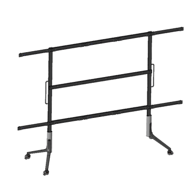 HKDSDLAIO135LM HKDSDLAIO135LM