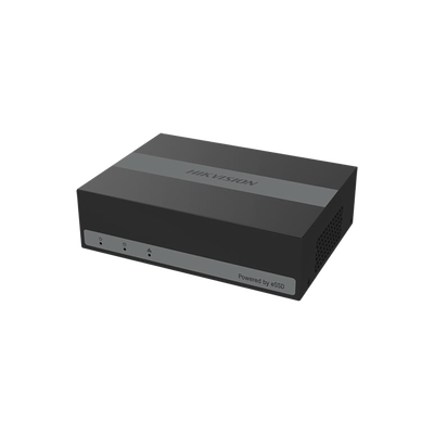 HKDSE04HGHIB HKDSE04HGHIB