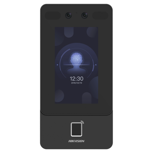 HKDSK1T342EFWXE1 HKDSK1T342EFWXE1